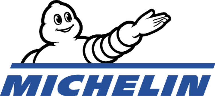 Michelin logo