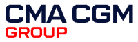 CMA CGM Group logo