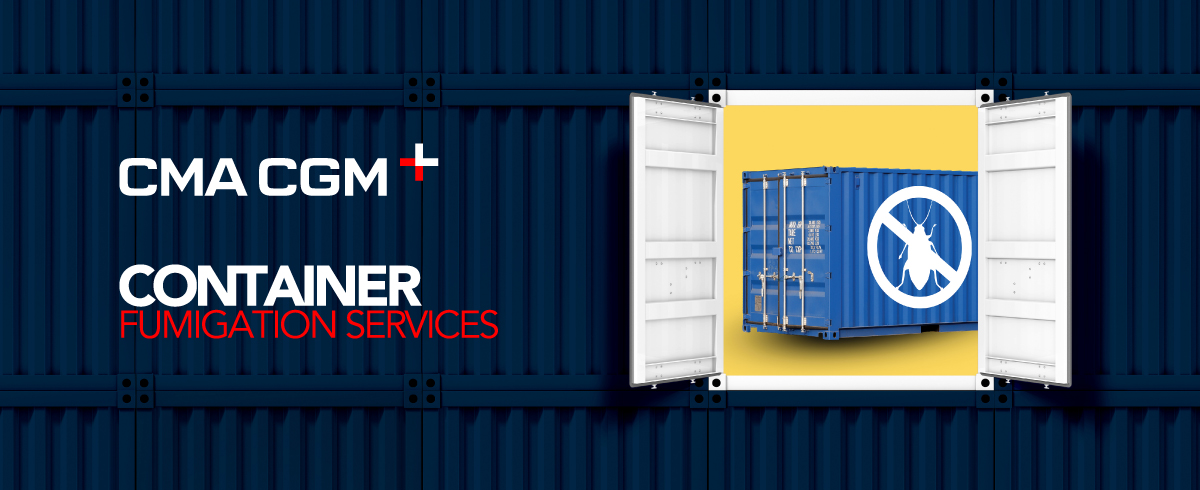 Fumigation Services banner image