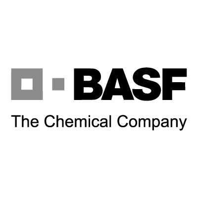 BASF logo