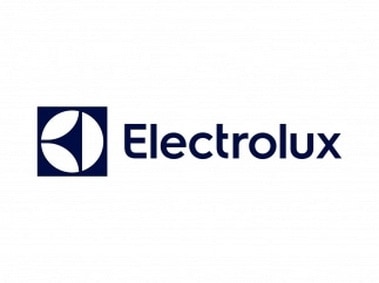 Electrolux logo