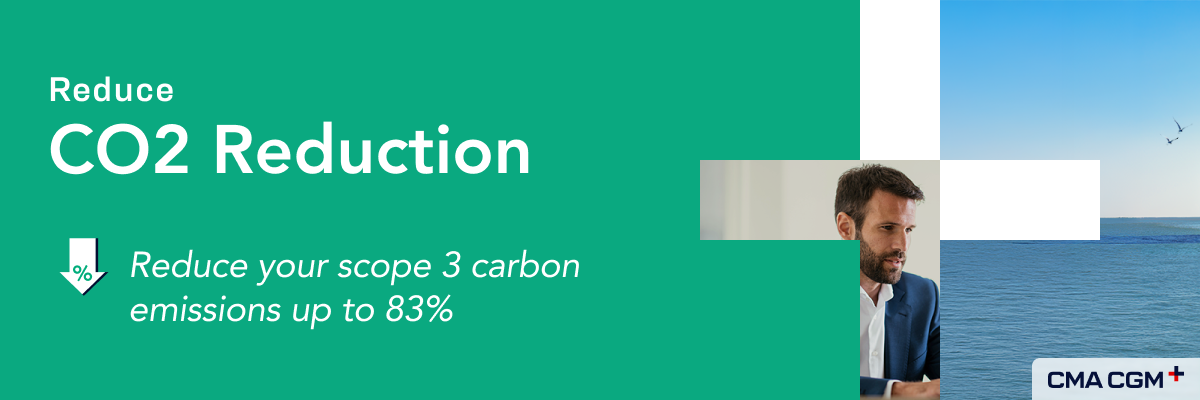 CO2 reduction