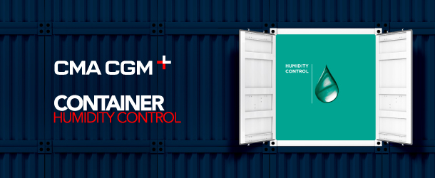 CONTAINER humidity control banner image