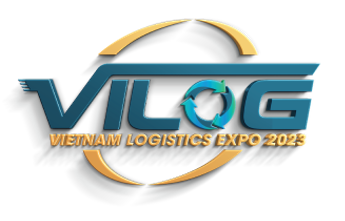VILOG2023 Logo