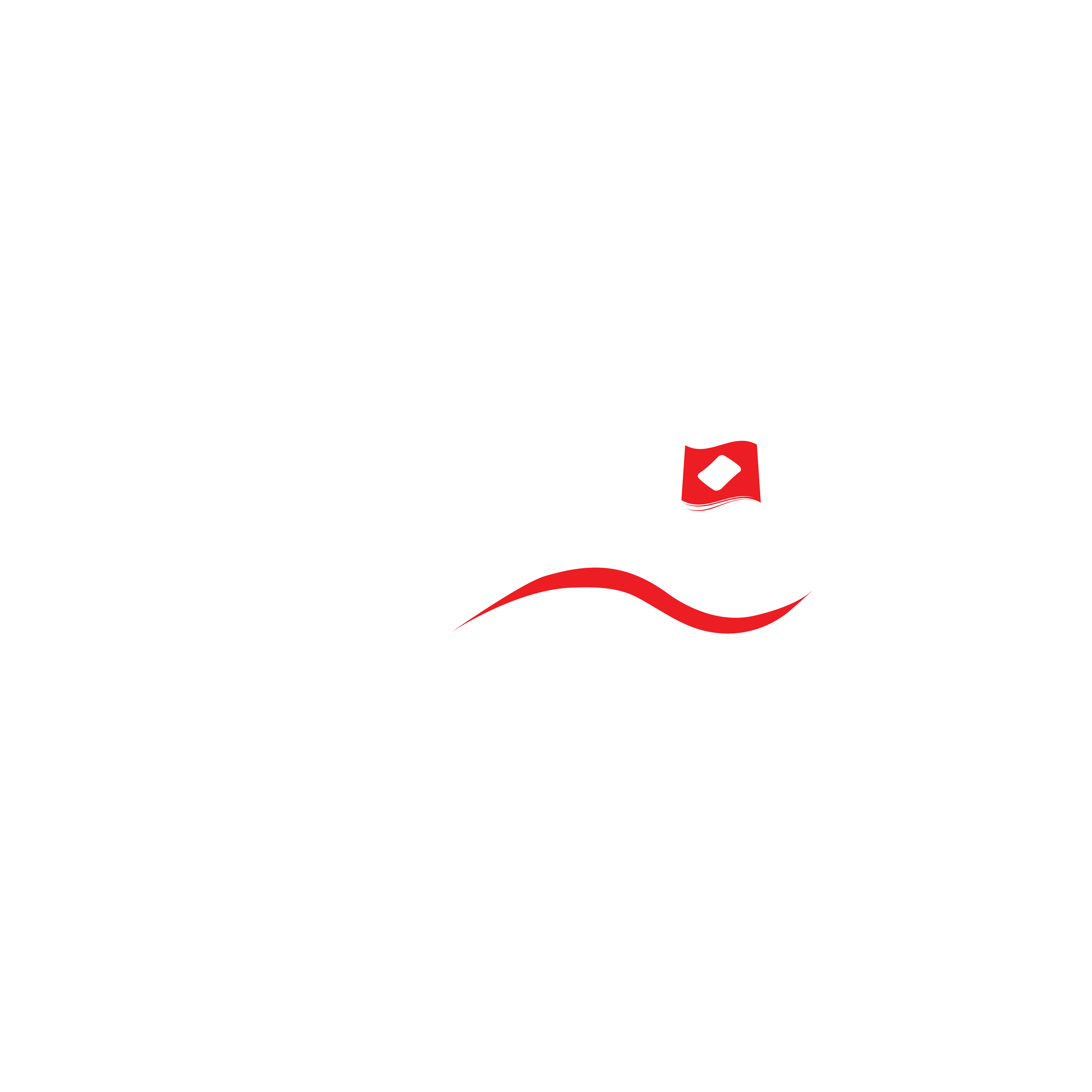 CNC 55th Anniversary